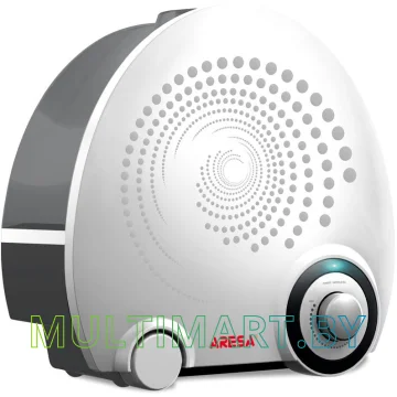 Увлажнитель воздуха Aresa AR-4202